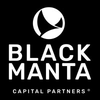 Black Manta Capital Partners (BMCP) icon